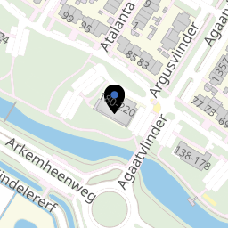 Appartement NKK01 H 7799 19
