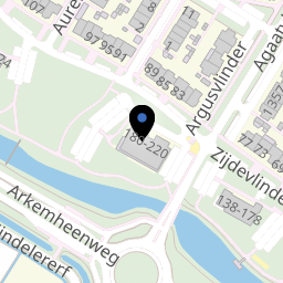 Appartement NKK01 H 7799 2