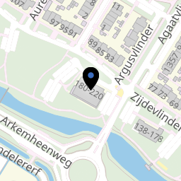 Appartement NKK01 H 7799 3