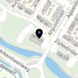 Appartement NKK01 H 7799 4