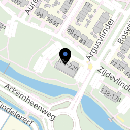 Appartement NKK01 H 7799 6