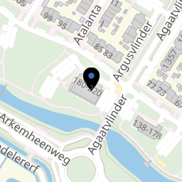 Appartement NKK01 H 7799 8