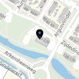 Appartement NKK01 H 7799 9