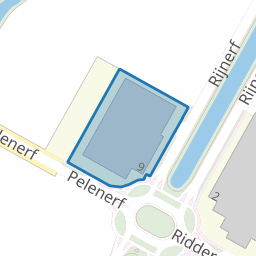 Perceel NKK01-H-7804