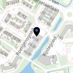 Appartement NKK01 H 7887 1