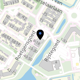 Appartement NKK01 H 7887 2