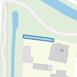 Perceel NKK01-H-7945