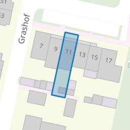 Perceel NKK01-H-8060