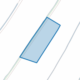 Perceel NKK01-H-810