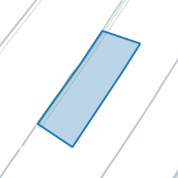 Perceel NKK01-H-811