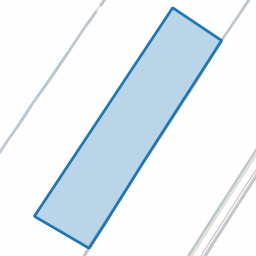 Perceel NKK01-H-814