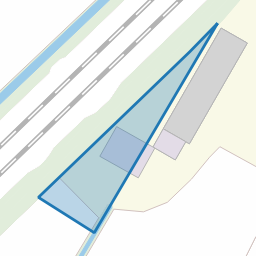 Perceel NKK01-H-8348