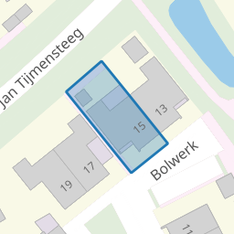 Perceel NKK01-H-8403