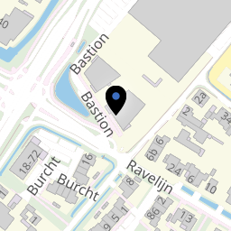 Appartement NKK01 H 8451 10