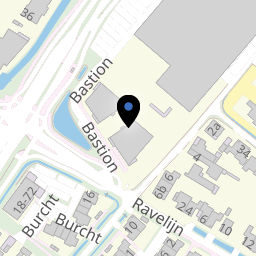 Appartement NKK01 H 8451 17