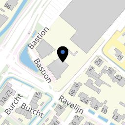 Appartement NKK01 H 8451 18