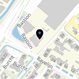 Appartement NKK01 H 8451 19