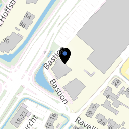 Appartement NKK01 H 8451 2