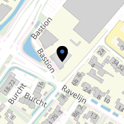 Appartement NKK01 H 8451 20