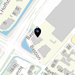 Appartement NKK01 H 8451 24