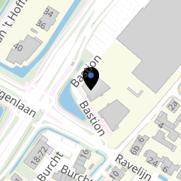 Appartement NKK01 H 8451 27