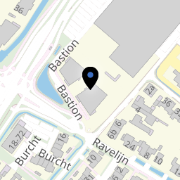 Appartement NKK01 H 8451 28