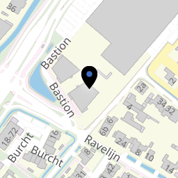 Appartement NKK01 H 8451 29