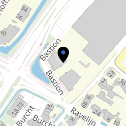 Appartement NKK01 H 8451 3