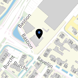 Appartement NKK01 H 8451 30