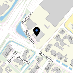 Appartement NKK01 H 8451 32