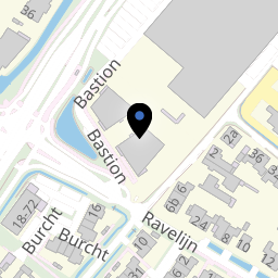 Appartement NKK01 H 8451 39