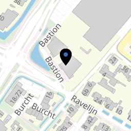 Appartement NKK01 H 8451 42