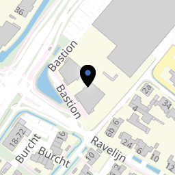 Appartement NKK01 H 8451 6