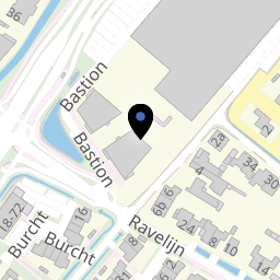 Appartement NKK01 H 8451 7