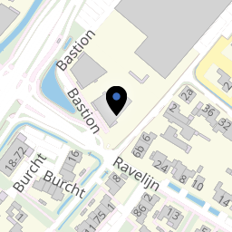 Appartement NKK01 H 8451 9
