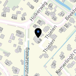Appartement NKK01 H 8622 1