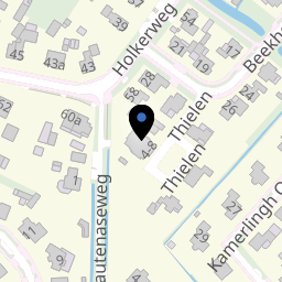 Appartement NKK01 H 8622 2
