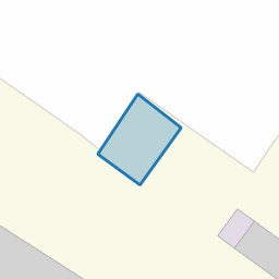 Perceel NKK01-H-8641