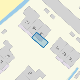 Perceel NKK01-H-8830