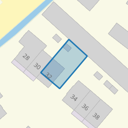 Perceel NKK01-H-8837