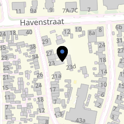 Appartement NKK01 H 8932 4