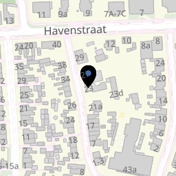 Appartement NKK01 H 8932 5