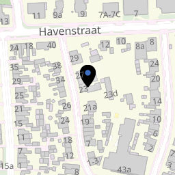 Appartement NKK01 H 8932 6