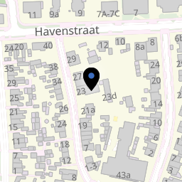 Appartement NKK01 H 8932 7