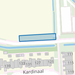 Perceel NKK01-H-8935