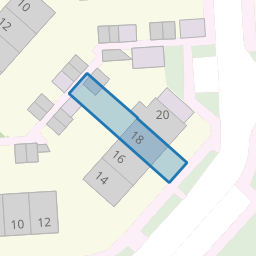 Perceel NKK01-H-8972