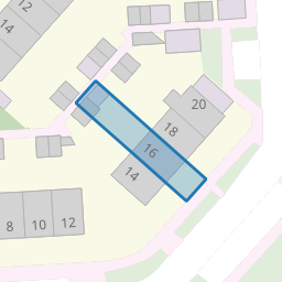 Perceel NKK01-H-8973