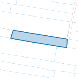 Perceel NKK01-I-1049