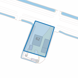 Perceel NKK01-I-1055