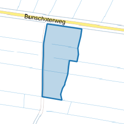 Perceel NKK01-I-1076